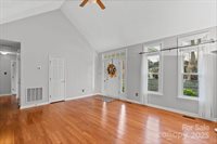 926 Lone Oak Lane, Mooresville, NC 28115