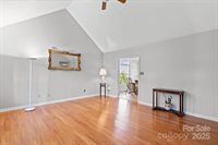 926 Lone Oak Lane, Mooresville, NC 28115