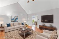 926 Lone Oak Lane, Mooresville, NC 28115