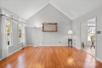 926 Lone Oak Lane, Mooresville, NC 28115