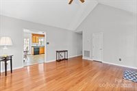 926 Lone Oak Lane, Mooresville, NC 28115