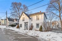 46 Bowdoin Street, Bangor, ME 04401