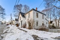 46 Bowdoin Street, Bangor, ME 04401