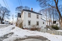 46 Bowdoin Street, Bangor, ME 04401