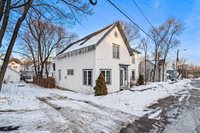 46 Bowdoin Street, Bangor, ME 04401