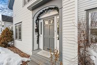 46 Bowdoin Street, Bangor, ME 04401