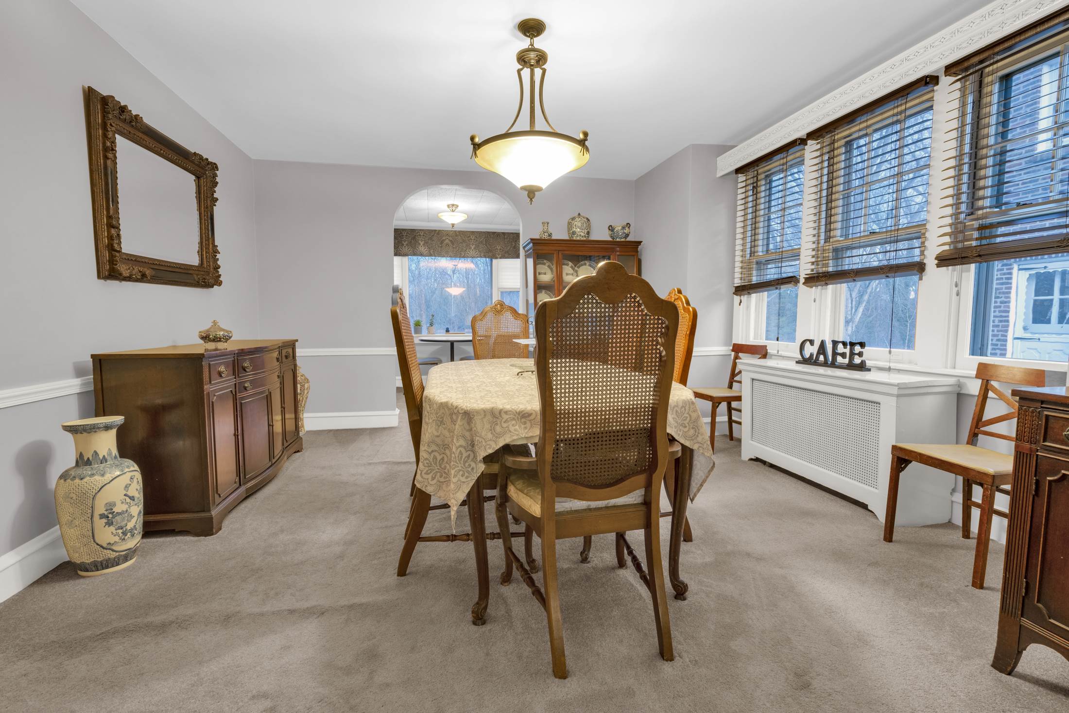 323 Clearbrook Ave, Lansdowne, PA 19050