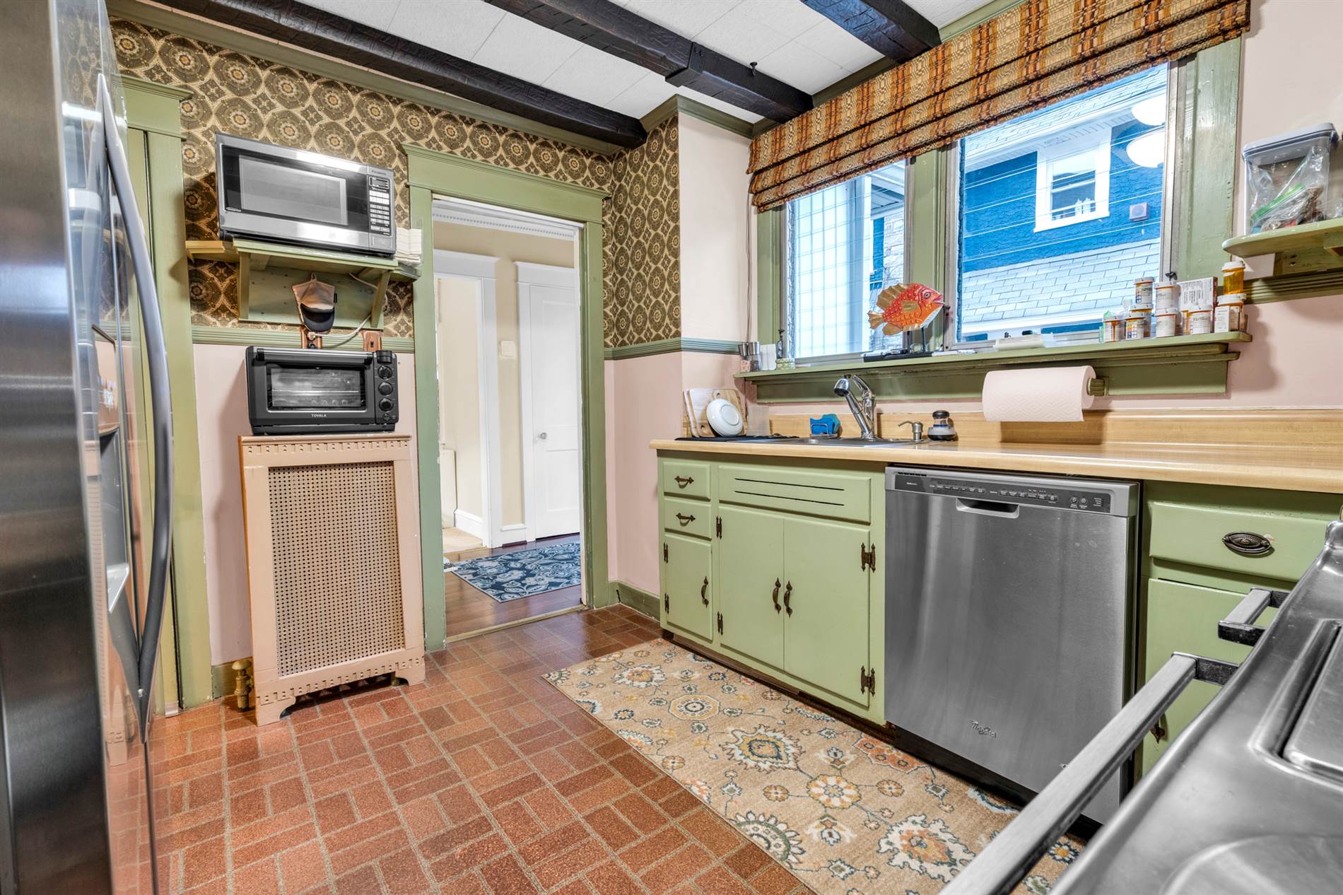 323 Clearbrook Ave, Lansdowne, PA 19050