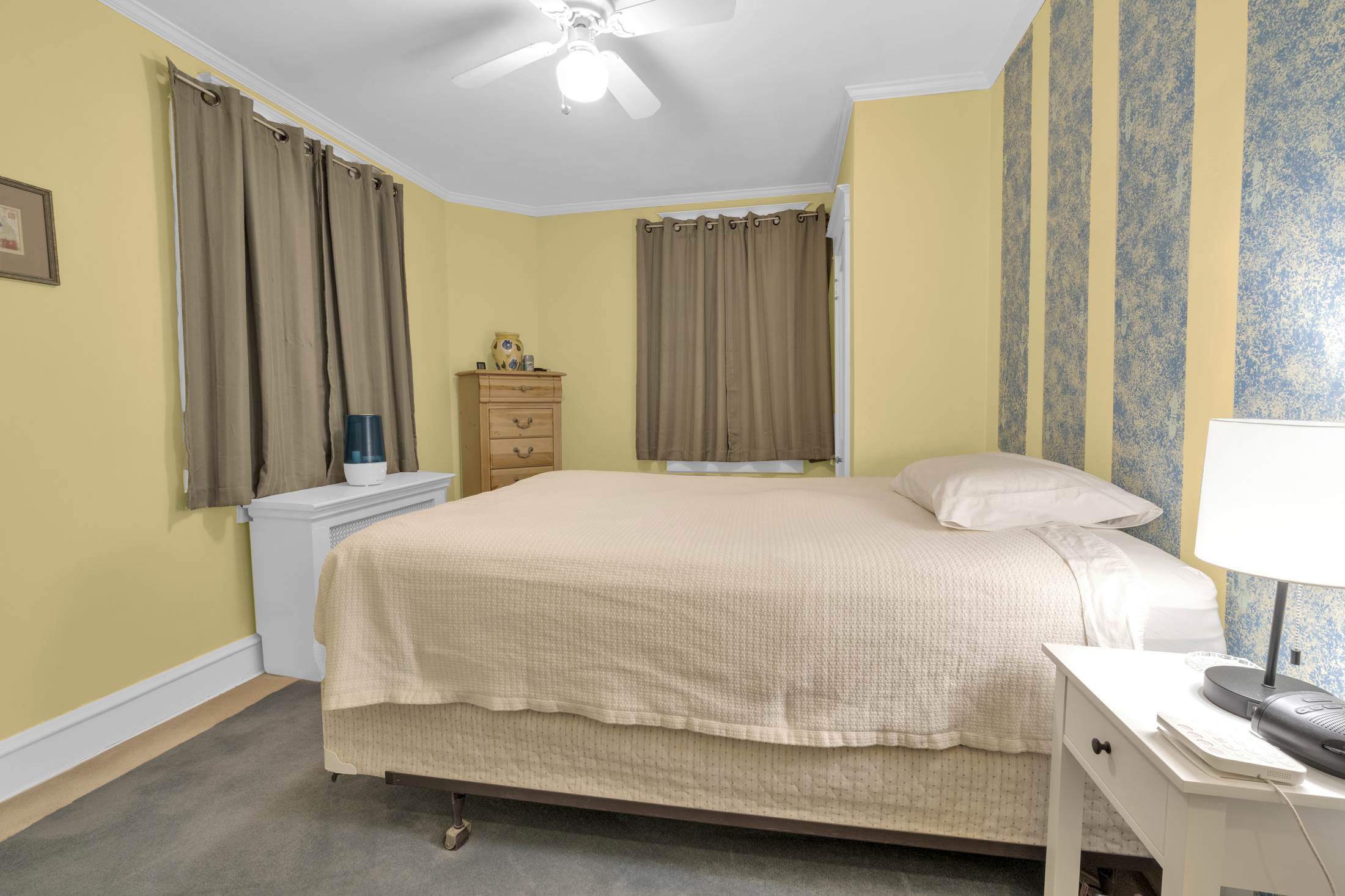 323 Clearbrook Ave, Lansdowne, PA 19050