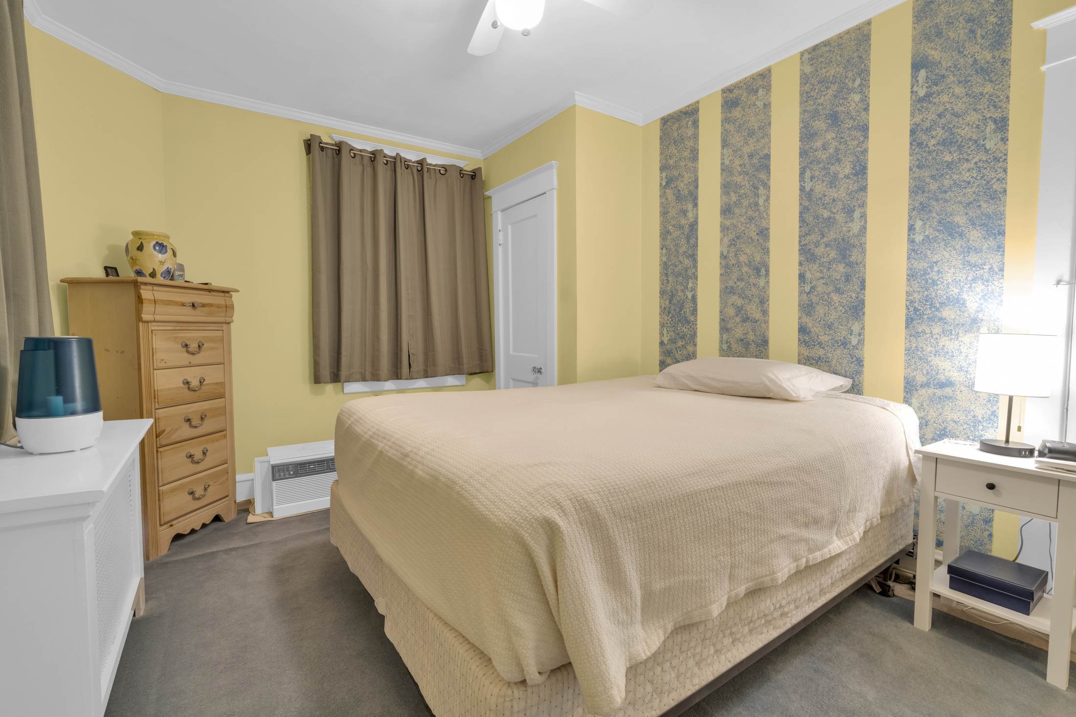 323 Clearbrook Ave, Lansdowne, PA 19050