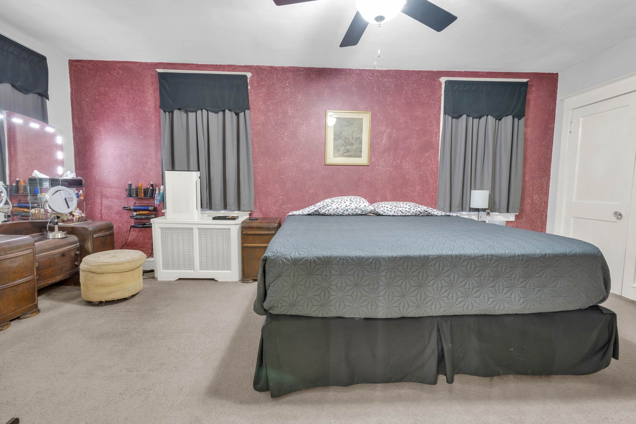 323 Clearbrook Ave, Lansdowne, PA 19050