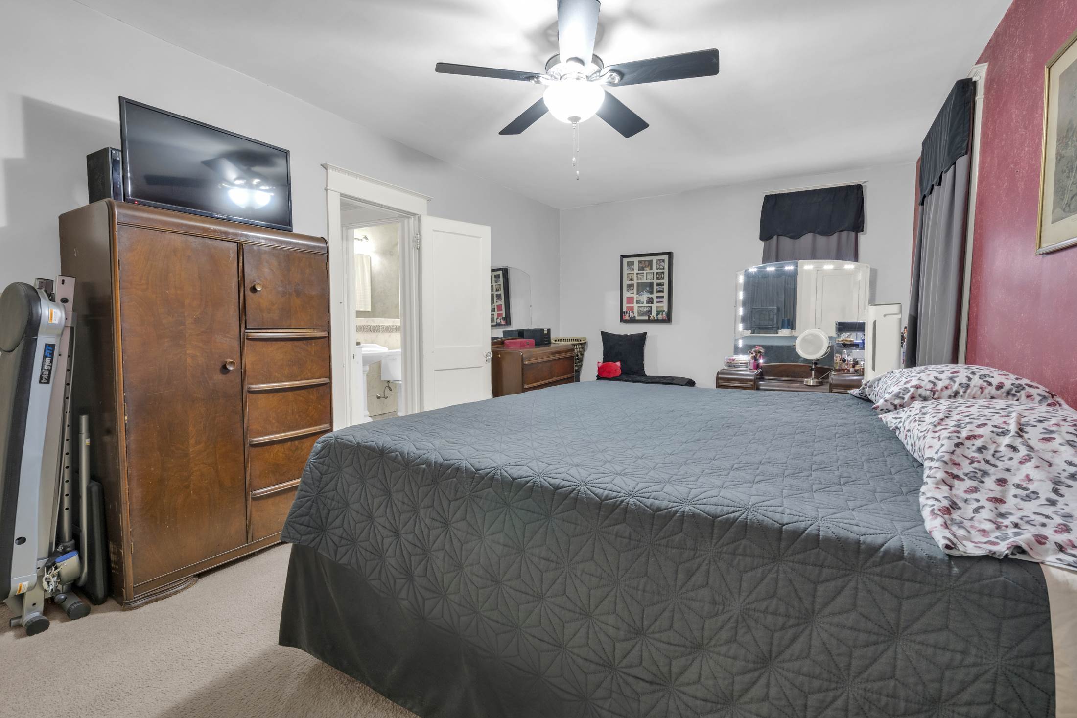 323 Clearbrook Ave, Lansdowne, PA 19050