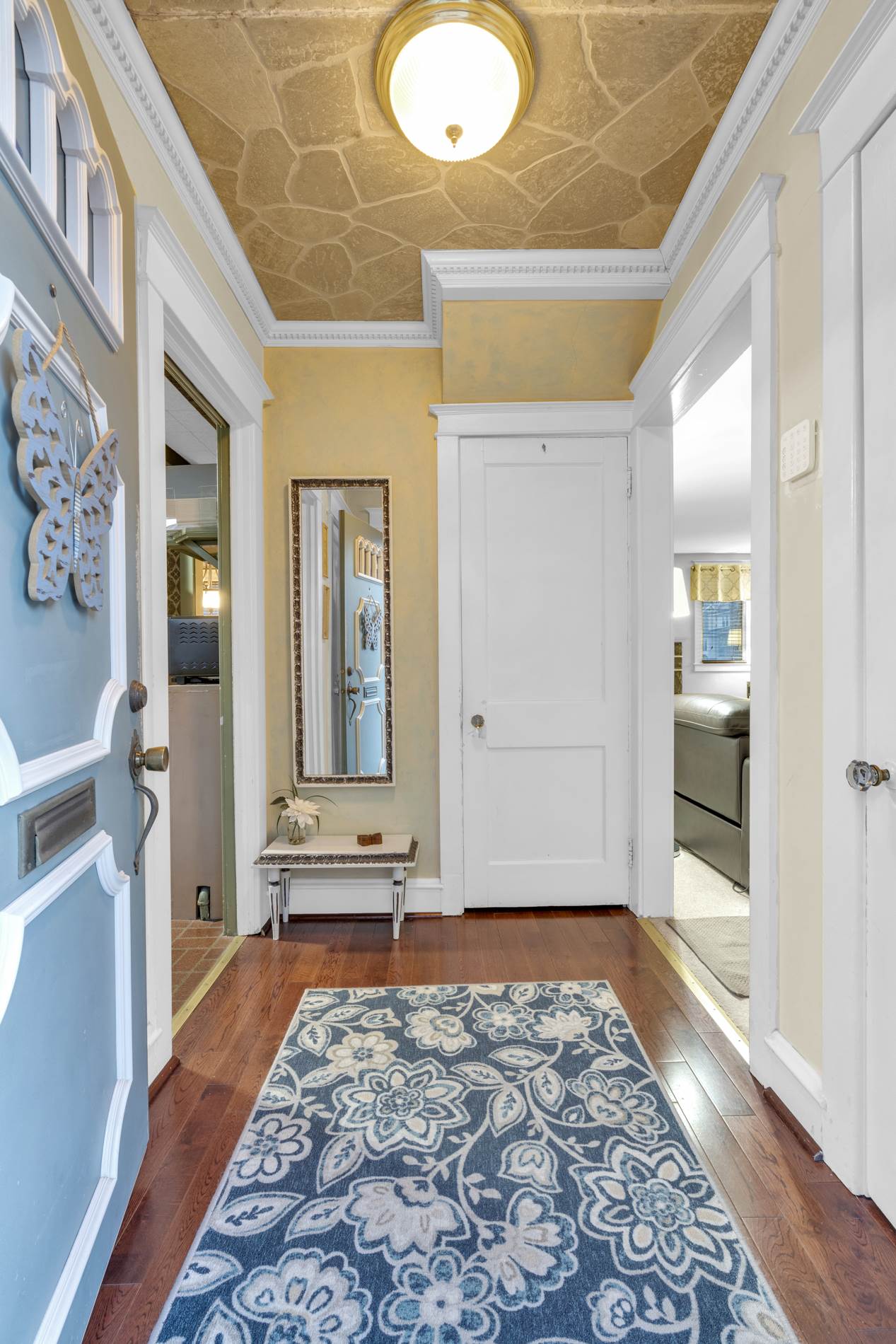 323 Clearbrook Ave, Lansdowne, PA 19050