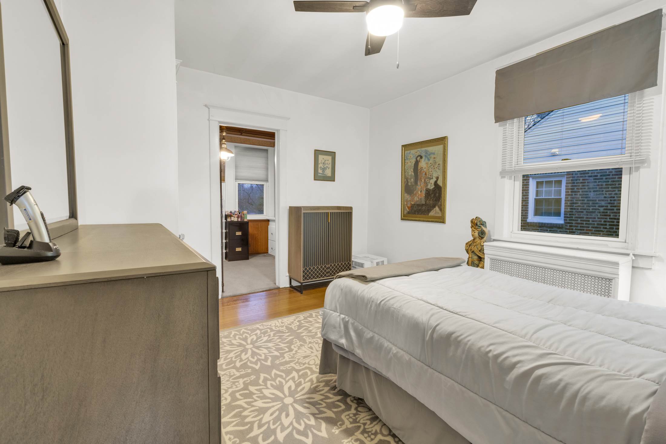 323 Clearbrook Ave, Lansdowne, PA 19050