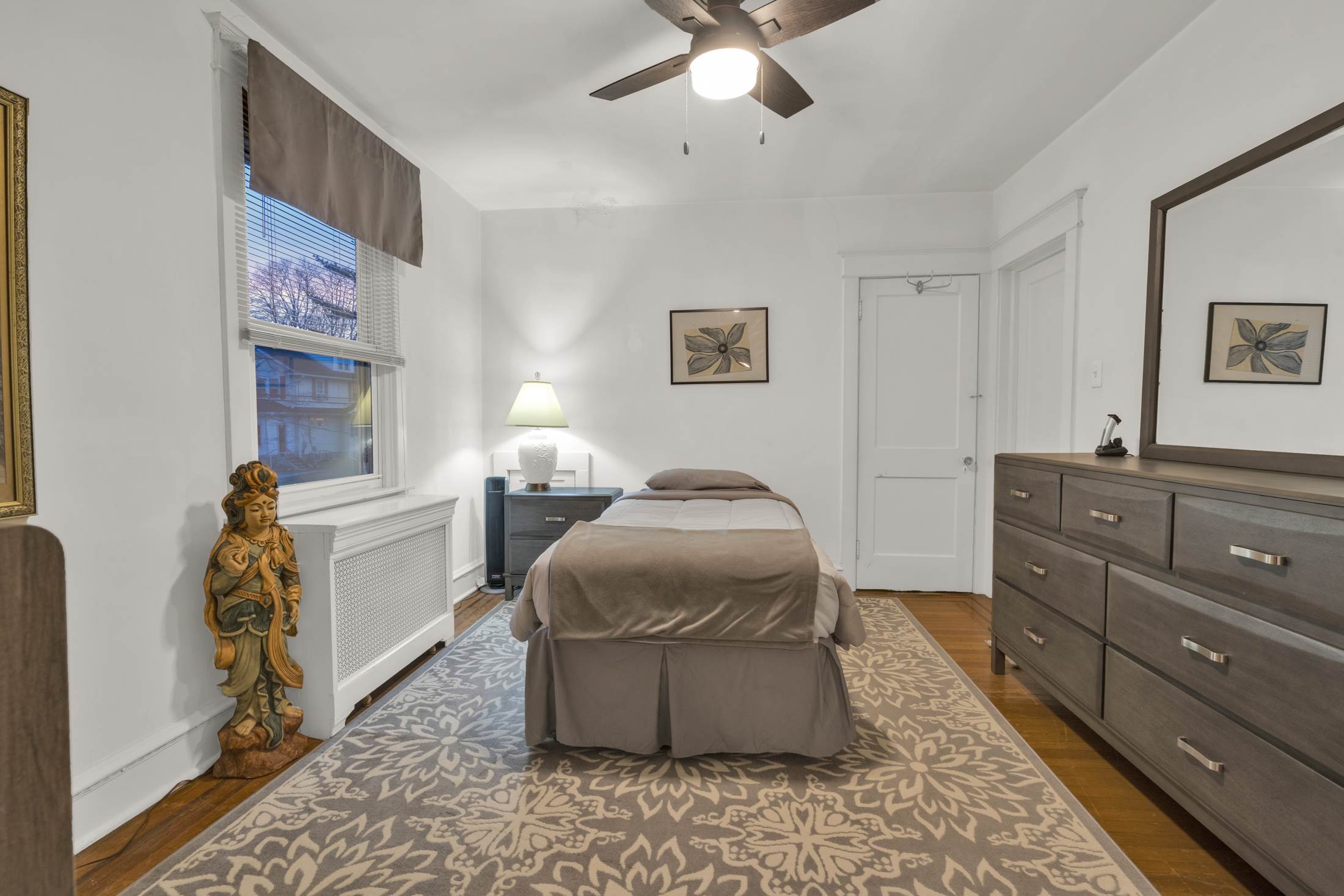 323 Clearbrook Ave, Lansdowne, PA 19050