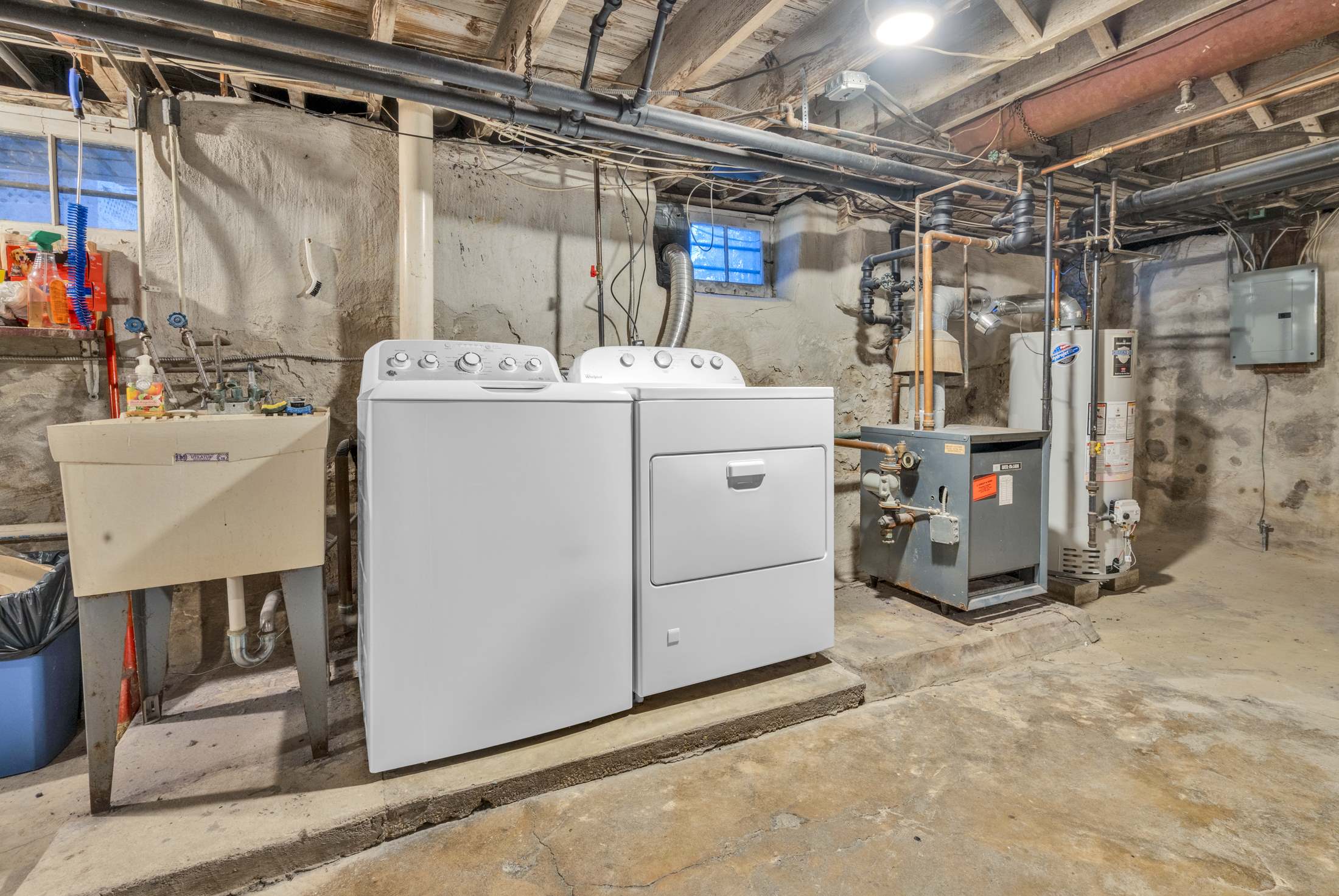 323 Clearbrook Ave, Lansdowne, PA 19050