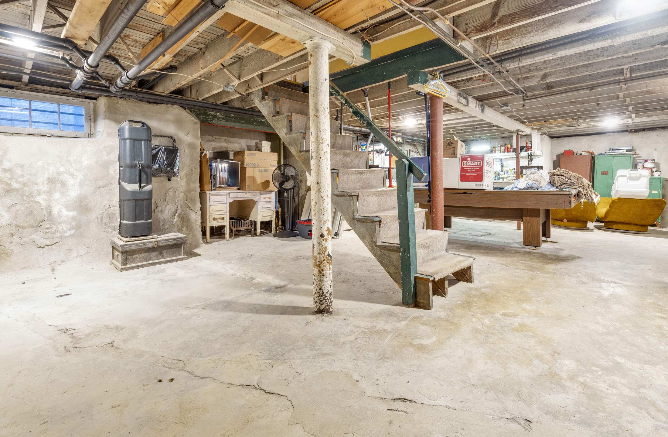 323 Clearbrook Ave, Lansdowne, PA 19050