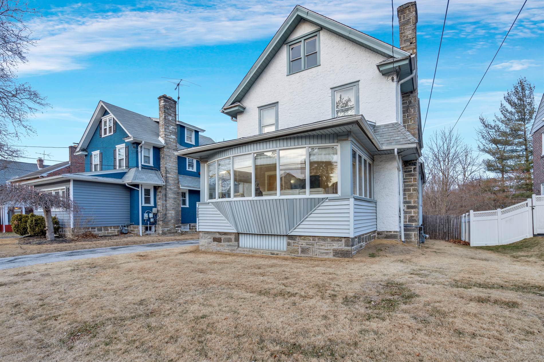 323 Clearbrook Ave, Lansdowne, PA 19050