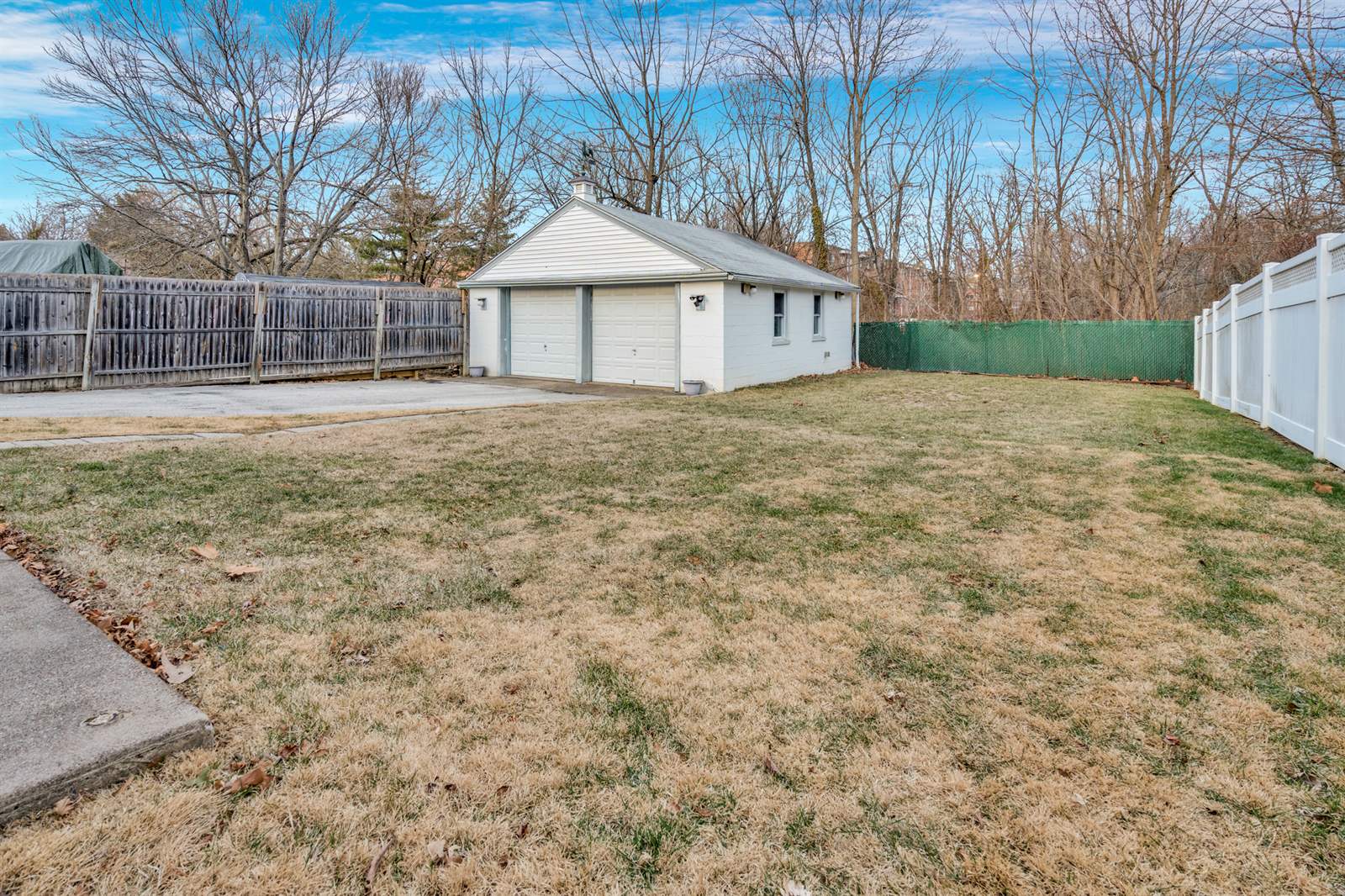 323 Clearbrook Ave, Lansdowne, PA 19050