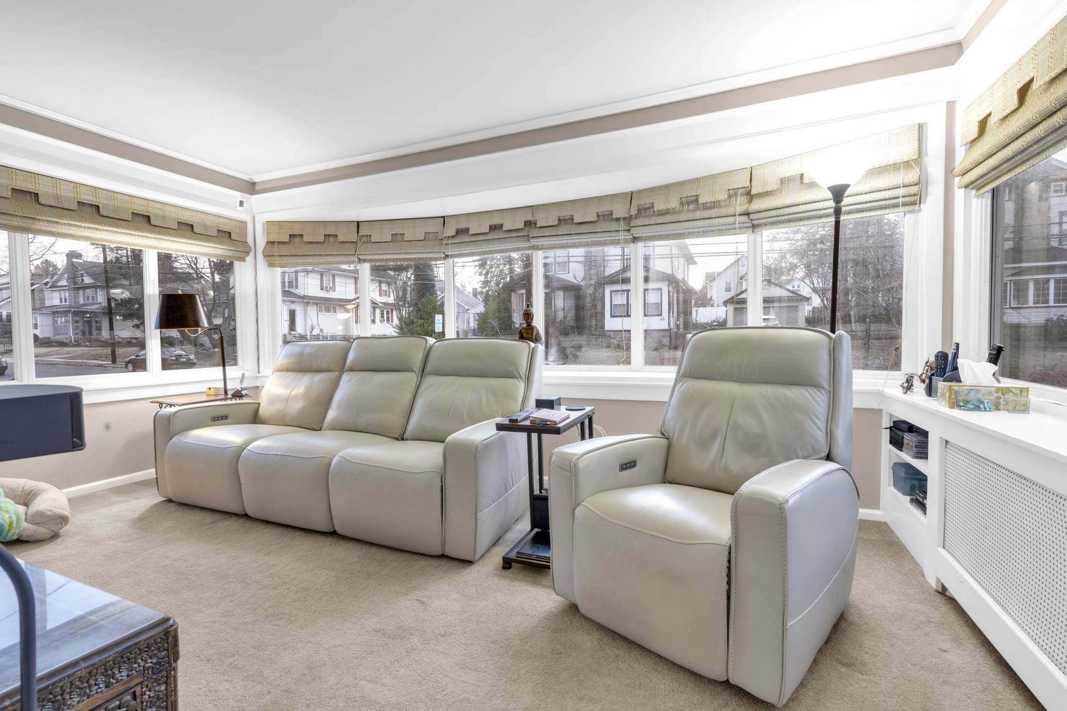 323 Clearbrook Ave, Lansdowne, PA 19050