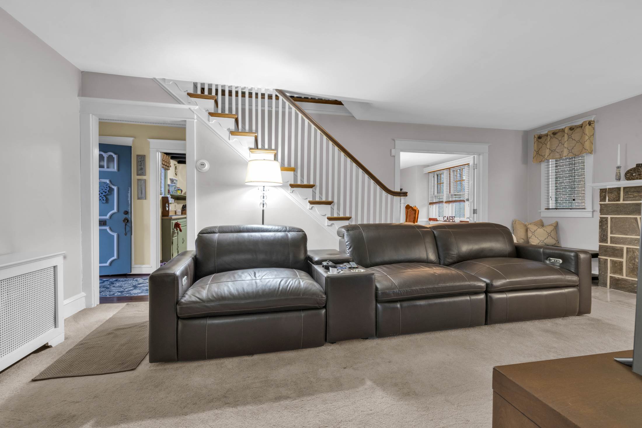 323 Clearbrook Ave, Lansdowne, PA 19050