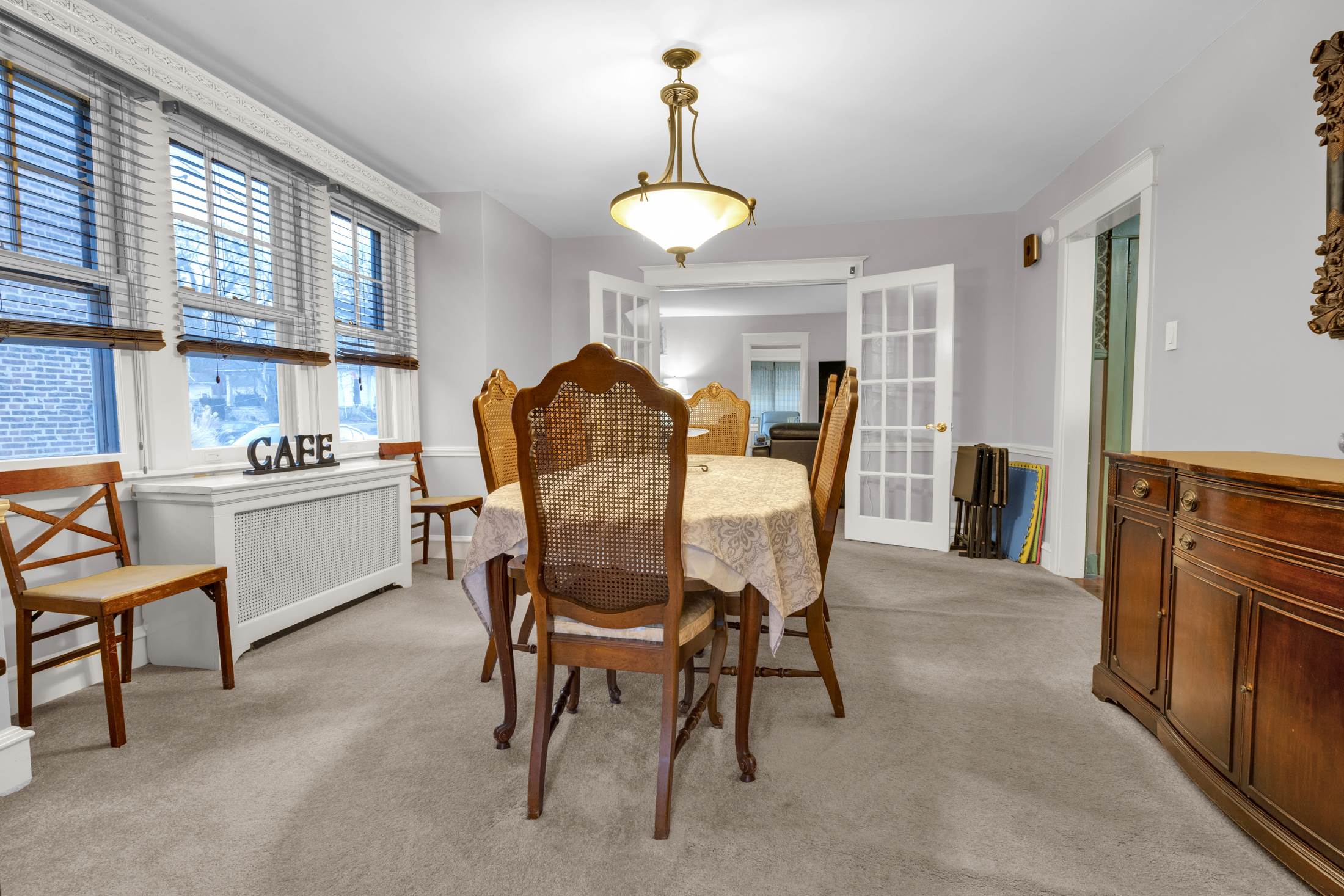 323 Clearbrook Ave, Lansdowne, PA 19050