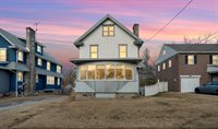 323 Clearbrook Ave, Lansdowne, PA 19050