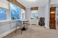 323 Clearbrook Ave, Lansdowne, PA 19050