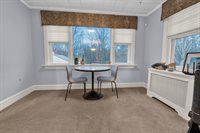 323 Clearbrook Ave, Lansdowne, PA 19050