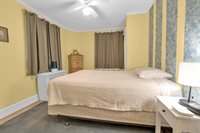 323 Clearbrook Ave, Lansdowne, PA 19050