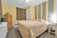 323 Clearbrook Ave, Lansdowne, PA 19050