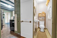 323 Clearbrook Ave, Lansdowne, PA 19050