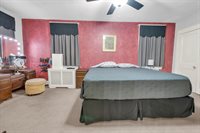 323 Clearbrook Ave, Lansdowne, PA 19050