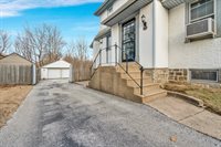 323 Clearbrook Ave, Lansdowne, PA 19050
