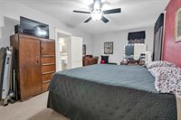 323 Clearbrook Ave, Lansdowne, PA 19050