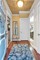 323 Clearbrook Ave, Lansdowne, PA 19050