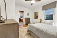 323 Clearbrook Ave, Lansdowne, PA 19050