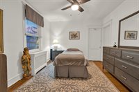 323 Clearbrook Ave, Lansdowne, PA 19050