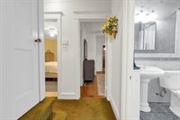 323 Clearbrook Ave, Lansdowne, PA 19050