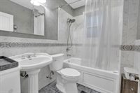 323 Clearbrook Ave, Lansdowne, PA 19050