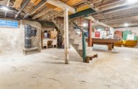 323 Clearbrook Ave, Lansdowne, PA 19050