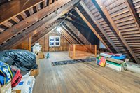 323 Clearbrook Ave, Lansdowne, PA 19050