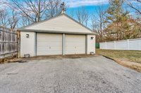 323 Clearbrook Ave, Lansdowne, PA 19050