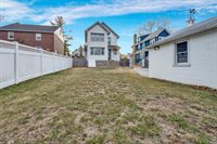 323 Clearbrook Ave, Lansdowne, PA 19050