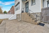 323 Clearbrook Ave, Lansdowne, PA 19050