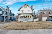 323 Clearbrook Ave, Lansdowne, PA 19050