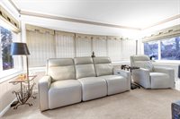 323 Clearbrook Ave, Lansdowne, PA 19050