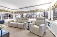 323 Clearbrook Ave, Lansdowne, PA 19050