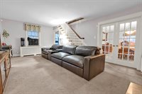 323 Clearbrook Ave, Lansdowne, PA 19050