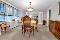 323 Clearbrook Ave, Lansdowne, PA 19050